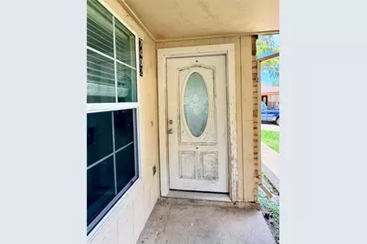 7402 Alegria Drive, Houston, TX 77083 - Photo 3