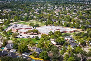 15419 Redbud Leaf Ln, Cypress, TX 77433 - Photo 37