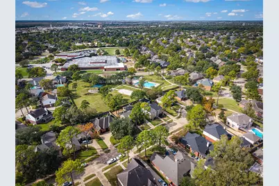 15419 Redbud Leaf Lane, Cypress, TX 77433 - Photo 35
