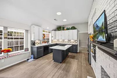 15419 Redbud Leaf Lane, Cypress, TX 77433 - Photo 13