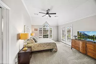 15419 Redbud Leaf Ln, Cypress, TX 77433 - Photo 25