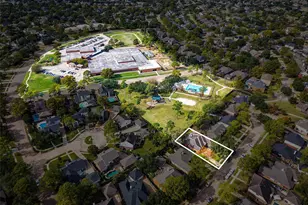 15419 Redbud Leaf Ln, Cypress, TX 77433 - Photo 39