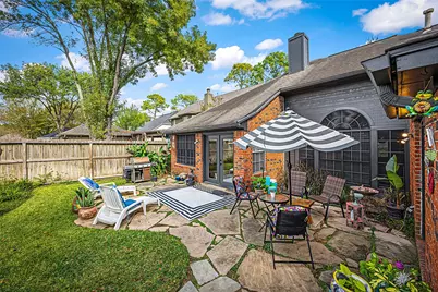 15419 Redbud Leaf Lane, Cypress, TX 77433 - Photo 33