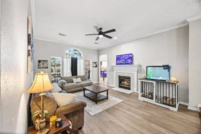 15419 Redbud Leaf Lane, Cypress, TX 77433 - Photo 9