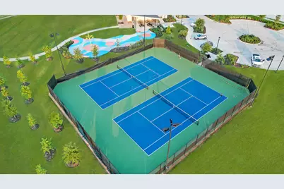 28218 Meadowlark Sky Drive, Katy, TX 77494 - Photo 49