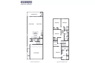 28218 Meadowlark Sky Dr, Katy, TX 77494 - Photo 29