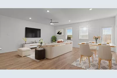 28218 Meadowlark Sky Drive, Katy, TX 77494 - Photo 11