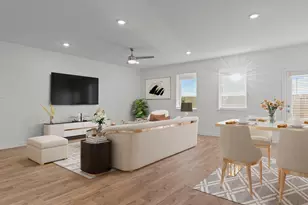 28218 Meadowlark Sky Dr, Katy, TX 77494 - Photo 11