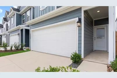 28218 Meadowlark Sky Drive, Katy, TX 77494 - Photo 3