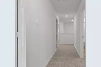 28218 Meadowlark Sky Drive, Katy, TX 77494 - Photo 19