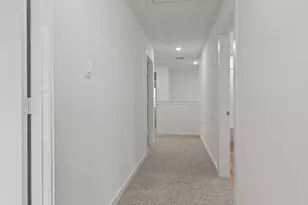 28218 Meadowlark Sky Dr, Katy, TX 77494 - Photo 19