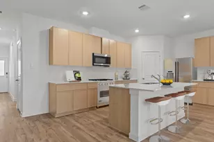 28218 Meadowlark Sky Dr, Katy, TX 77494 - Photo 7