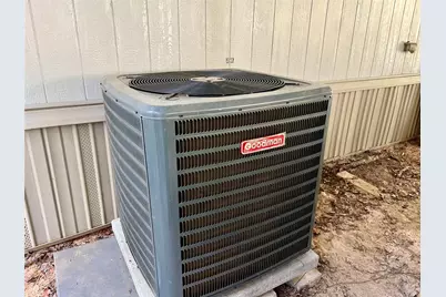 681 Pr 6050, Grapeland, TX 75844 - Photo 41