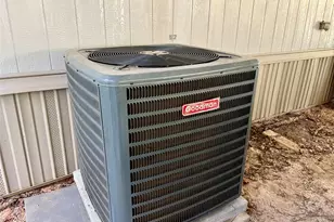 681 Pr 6050, Grapeland, TX 75835 - Photo 41