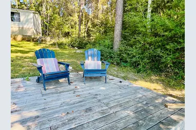 681 Pr 6050, Grapeland, TX 75844 - Photo 43