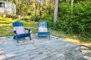 681 Pr 6050, Grapeland, TX 75835 - Photo 43