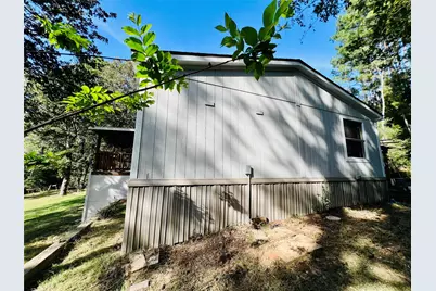 681 Pr 6050, Grapeland, TX 75844 - Photo 37