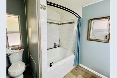 681 Pr 6050, Grapeland, TX 75844 - Photo 23