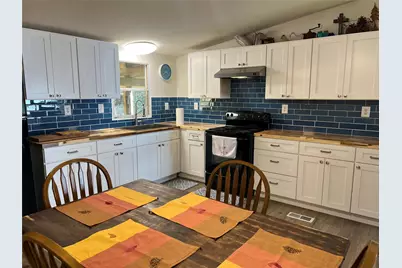 681 Pr 6050, Grapeland, TX 75844 - Photo 17