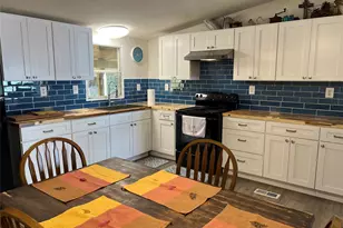 681 Pr 6050, Grapeland, TX 75835 - Photo 17