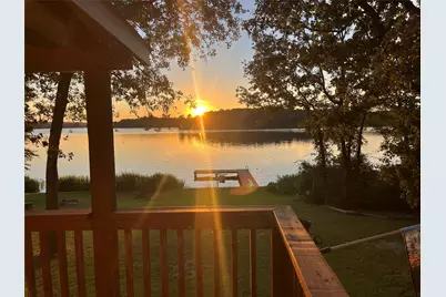 681 Pr 6050, Grapeland, TX 75844 - Photo 45