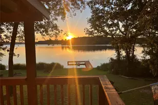 681 Pr 6050, Grapeland, TX 75835 - Photo 45