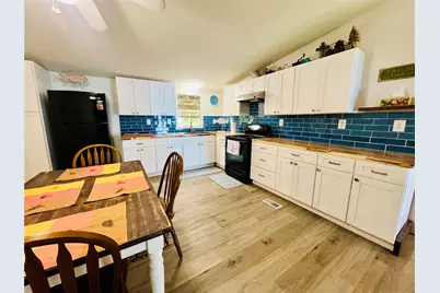 681 Pr 6050, Grapeland, TX 75844 - Photo 13