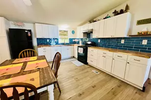 681 Pr 6050, Grapeland, TX 75835 - Photo 13