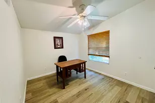 681 Pr 6050, Grapeland, TX 75835 - Photo 27