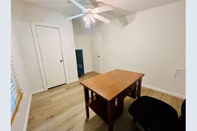 681 Pr 6050, Grapeland, TX 75844 - Photo 29