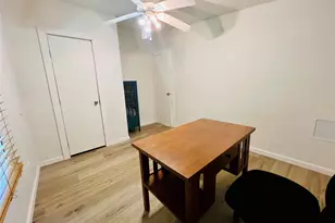 681 Pr 6050, Grapeland, TX 75835 - Photo 29