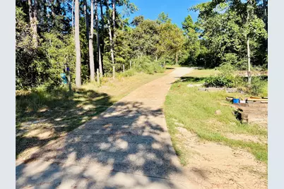 681 Pr 6050, Grapeland, TX 75844 - Photo 39