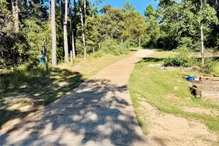 681 Pr 6050, Grapeland, TX 75835 - Photo 39