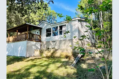 681 Pr 6050, Grapeland, TX 75844 - Photo 33