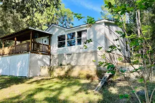 681 Pr 6050, Grapeland, TX 75835 - Photo 33