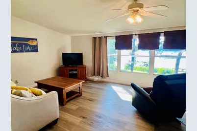 681 Pr 6050, Grapeland, TX 75844 - Photo 9