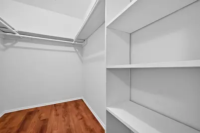 9303 Hammerly Boulevard #204, Houston, TX 77080 - Photo 11