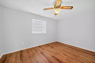 9303 Hammerly Blvd, Houston, TX 77080 - Photo 13