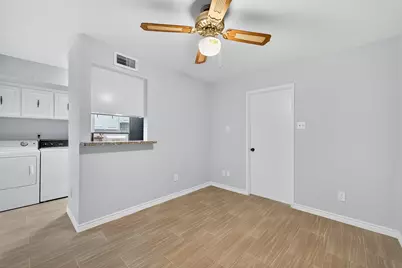 9303 Hammerly Boulevard #204, Houston, TX 77080 - Photo 5