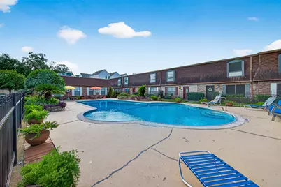 9303 Hammerly Boulevard #204, Houston, TX 77080 - Photo 17