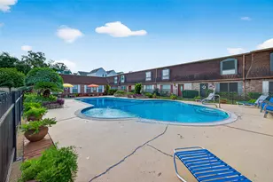 9303 Hammerly Blvd, Houston, TX 77080 - Photo 17