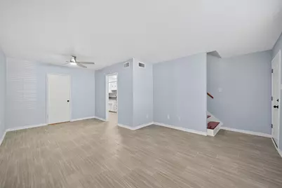 9303 Hammerly Boulevard #204, Houston, TX 77080 - Photo 3