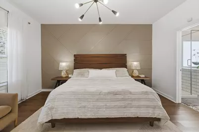 14347 Sweet Meadow Trail, Conroe, TX 77384 - Photo 13