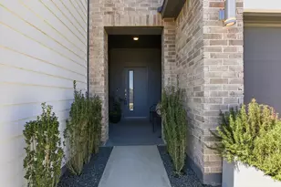 14347 Sweet Mdw Trl, Conroe, TX 77384 - Photo 3