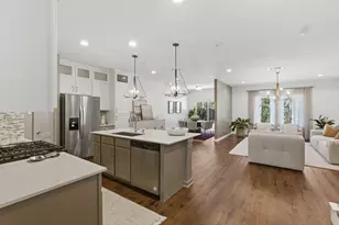 14347 Sweet Mdw Trl, Conroe, TX 77384 - Photo 5