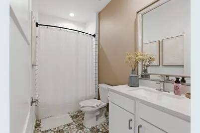 14347 Sweet Meadow Trail, Conroe, TX 77384 - Photo 19