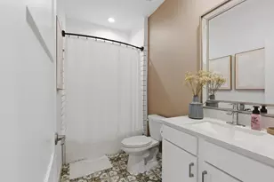 14347 Sweet Mdw Trl, Conroe, TX 77384 - Photo 19