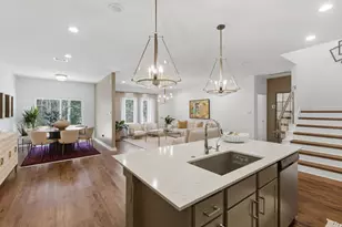 14347 Sweet Mdw Trl, Conroe, TX 77384 - Photo 7