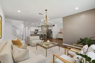 14347 Sweet Mdw Trl, Conroe, TX 77384 - Photo 11