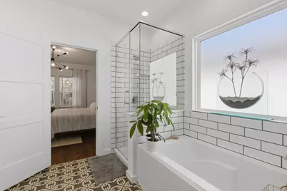 14347 Sweet Meadow Trail, Conroe, TX 77384 - Photo 17